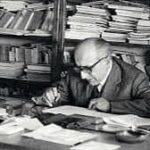 aldo capitini scrive
